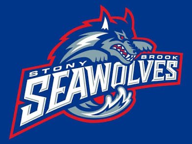El-Anita Joe-Samuel (@anitasamu1) on Twitter photo Blessed to receive an offer from Stony Brook University! Thank you <a href="/CoachJoy2u/">Joy</a> and <a href="/StonyBrookWBB/">Stony Brook Women’s Basketball</a> <a href="/ShannonCoyle32/">Shannon Coyle</a> <a href="/kristensomogyi/">kristen somogyi</a> <a href="/Jersey_gemz/">Jersey Gemz</a> <a href="/Lenapegirlshoop/">Lenape Girls Basketball</a> <a href="/LenapeAthletics/">Lenape Athletics</a> Blessed to receive an offer from Stony Brook University! Thank you <a href="/CoachJoy2u/">Joy</a> and <a href="/StonyBrookWBB/">Stony Brook Women’s Basketball</a> <a href="/ShannonCoyle32/">Shannon Coyle</a> <a href="/kristensomogyi/">kristen somogyi</a> <a href="/Jersey_gemz/">Jersey Gemz</a> <a href="/Lenapegirlshoop/">Lenape Girls Basketball</a> <a href="/LenapeAthletics/">Lenape Athletics</a>