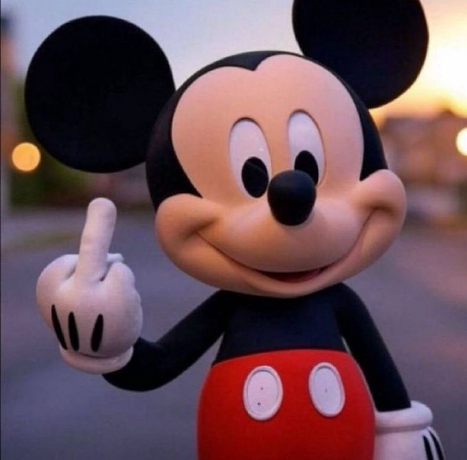 vanroboli's tweet image. #BRASILACIMADOSTF