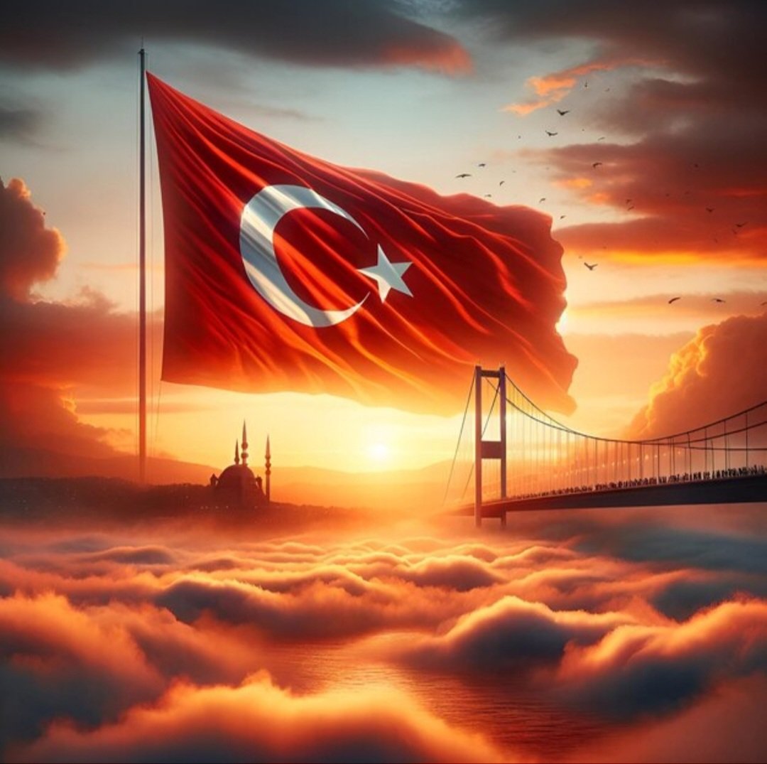 "Terörsüz bir Türkiye" sadece bir güvenlik hedefi değil; ekonomik kalkınmanın, toplumsal huzurun ve küresel itibarı güçlendirmenin ön koşuludur.

OECD verilerine göre terör olaylarında yaşanan %10’luk azalma, kişi başına düşen milli geliri ortalama %2 artırmaktadır.

🇹🇷