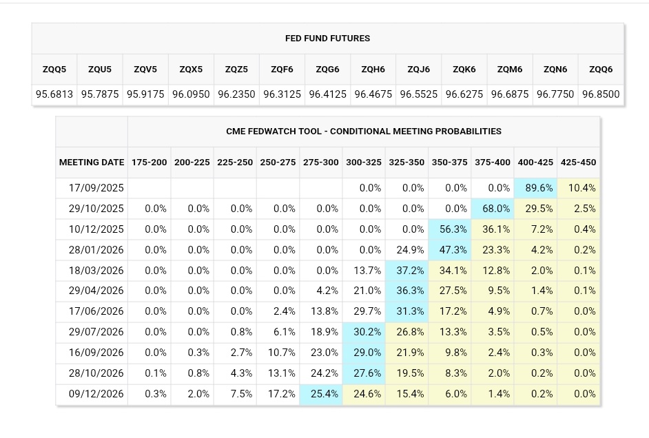Crypto Decoder tweet media