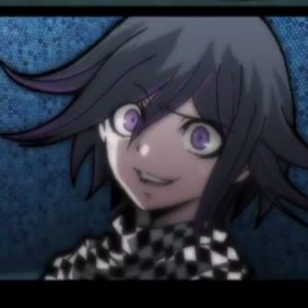 marikich_'s tweet photo. i 
 really
   really
     really
       really
       really
      really
    really
  really
really
really
 really
 really
  really
   really
     really
       really
       really
      really
    really
   really
 really
love Kokichi Ouma!!! (⁠〃>⁠ ⁠ω <⁠⁠〃⁠)♡🏁👑 https://t.co/UV438O6X0N