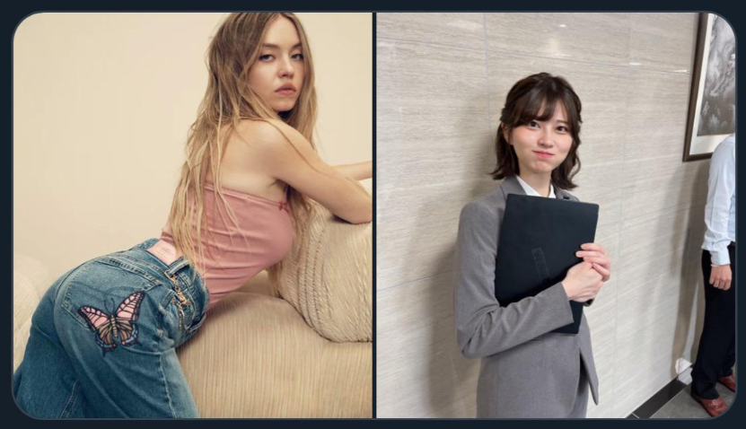 Capsumani tweet media