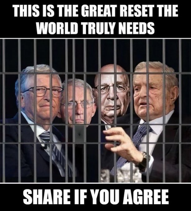 <a href="/nogulagsagain/">Steven</a> HELL YES