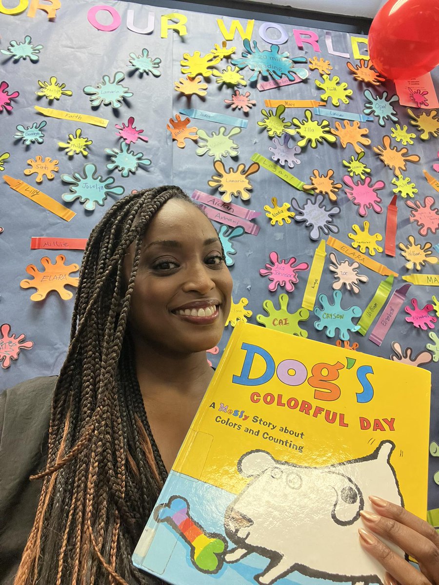 Tenikka Smith Hughes (@tenikkaanjax) on Twitter photo This week wraps up the <a href="/jaxlibrary/">Jax Public Library</a>'s Summer Reading Program. I was invited to the “Summer Close Out Party” at the Bradham & Brooks Branch. Thanks your generosity, kids who hit their reading goals during the summer program earned free books from Tenikka’s Books for Kids! #TB4K This week wraps up the <a href="/jaxlibrary/">Jax Public Library</a>'s Summer Reading Program. I was invited to the “Summer Close Out Party” at the Bradham & Brooks Branch. Thanks your generosity, kids who hit their reading goals during the summer program earned free books from Tenikka’s Books for Kids! #TB4K