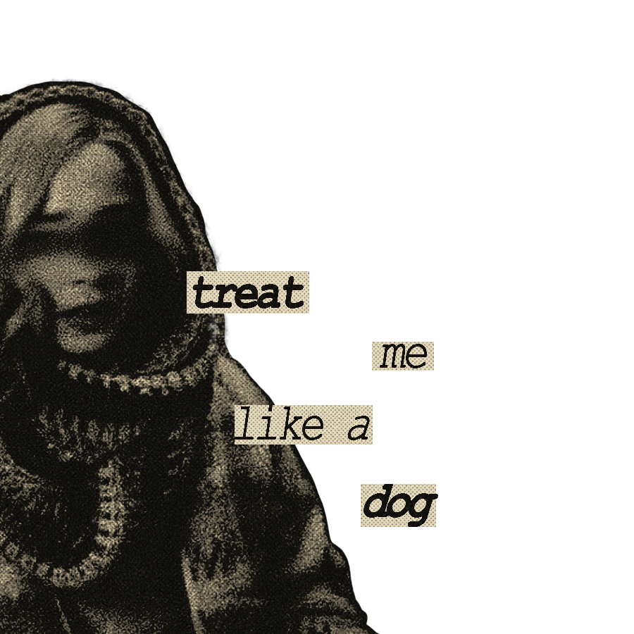 ᅠ ‍ 𓃦ᅠ ‍𝚲𝐋𝐏𝐇𝐀ᅠ ‍──ᅠ ‍𝚃͟𝚈͟𝙿͟𝙴ᅠ ‍ tweet media