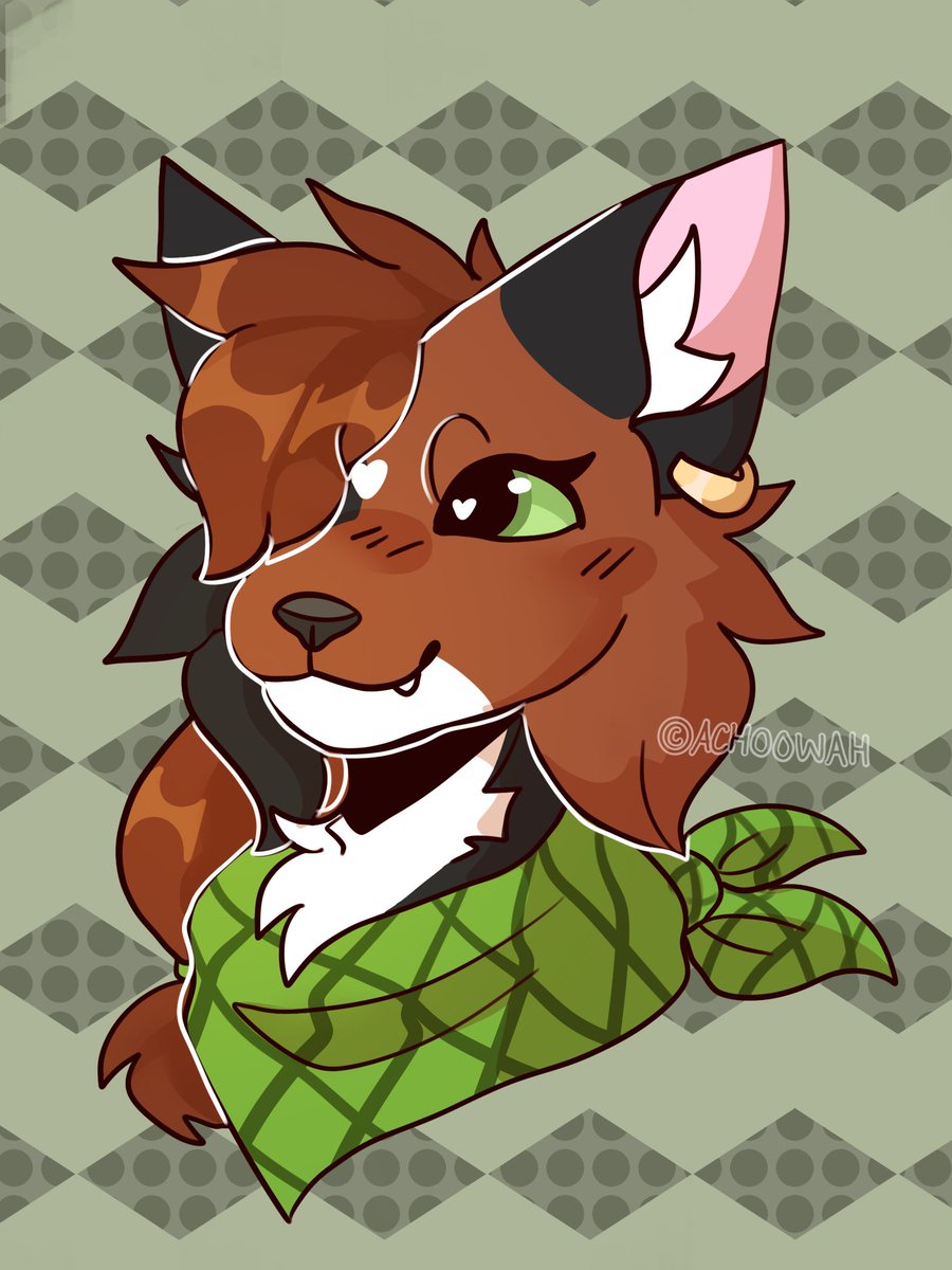 Achoowah's tweet photo. Taking (SOME) requests for a limited time !! Make sure you're following and post a reference of your character of choice !! Furries and sfw only , a brief of your characters personality/likes will help! Share away #furry #art #requests #artrequests (not fcfs!) https://t.co/9hVR1e15sL