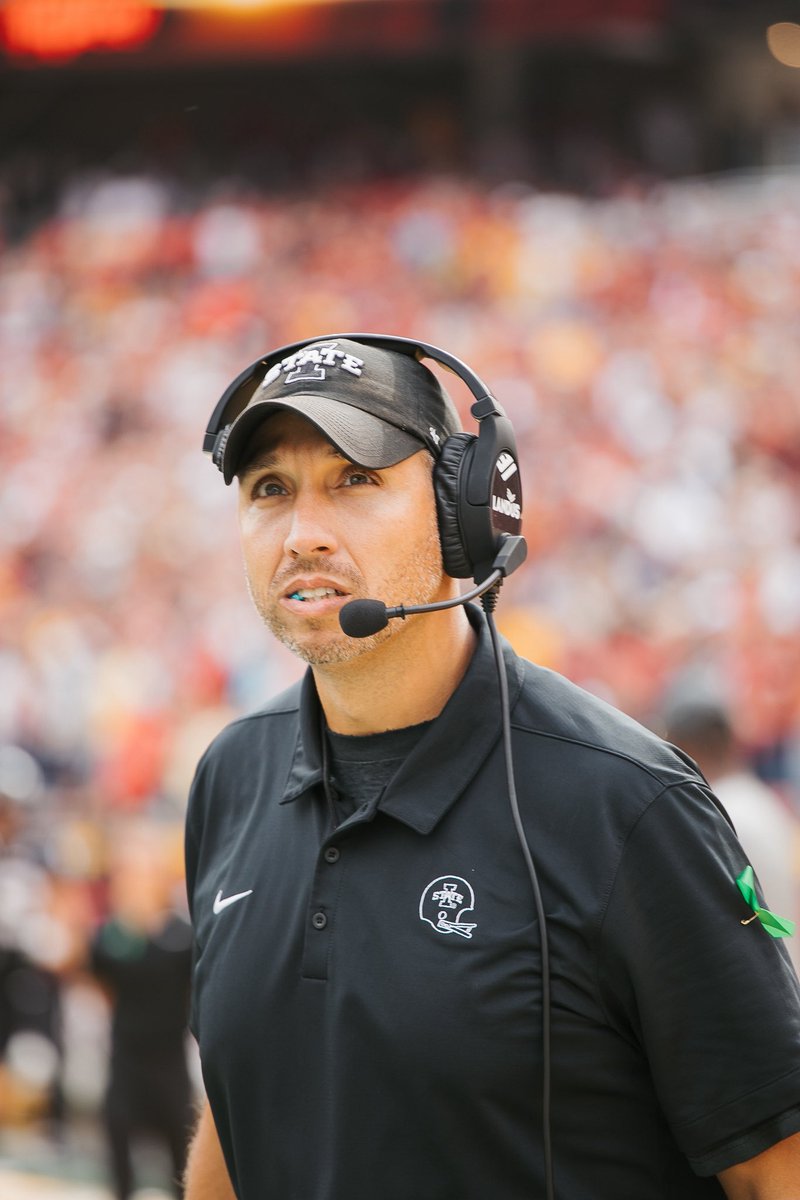 Cyclone Fanatic tweet media