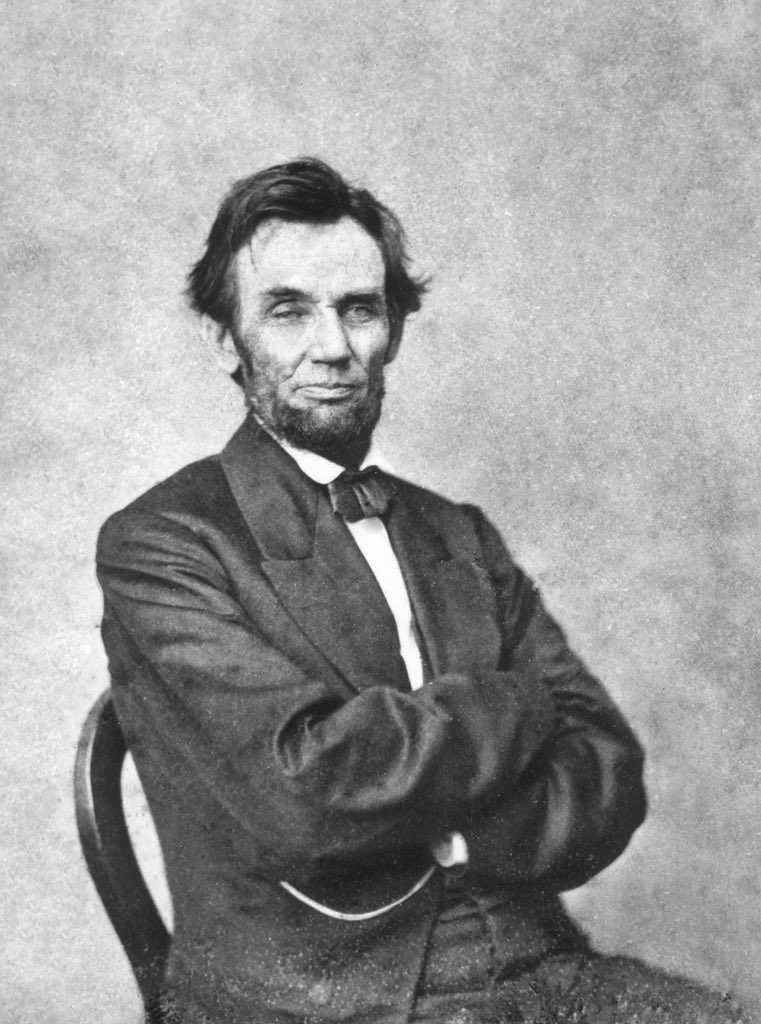 An eye opening quote from Abraham Lincoln, 1858. 

"I am not, nor ever have been, in favor of bringing about in any way the social and political equality of the white and black races ... I am not nor ever have been in favor of making voters or jurors of Negroes, 

nor of