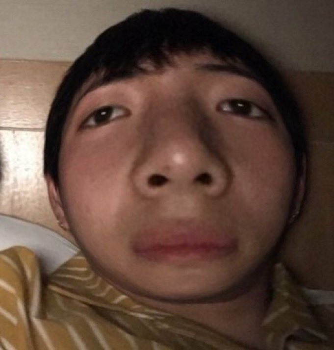 tenho medo de interagir com intimidade com o pessoal aqui e levar um feche