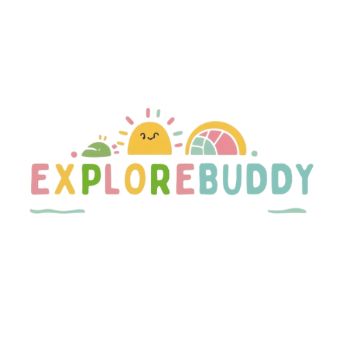 ExploreBuddyCo's tweet photo. Forth Valley: Get ready for school success!

From Aug 29th, ExploreBuddy offers individual support to help your neurodivergent child with mental well-being &amp; sensory sensitivities. 

Prep for a confident term! 

📞 Book now: contact@explorebuddy.co.uk

#BackToSchool #SchoolReady https://t.co/sval58gBF8