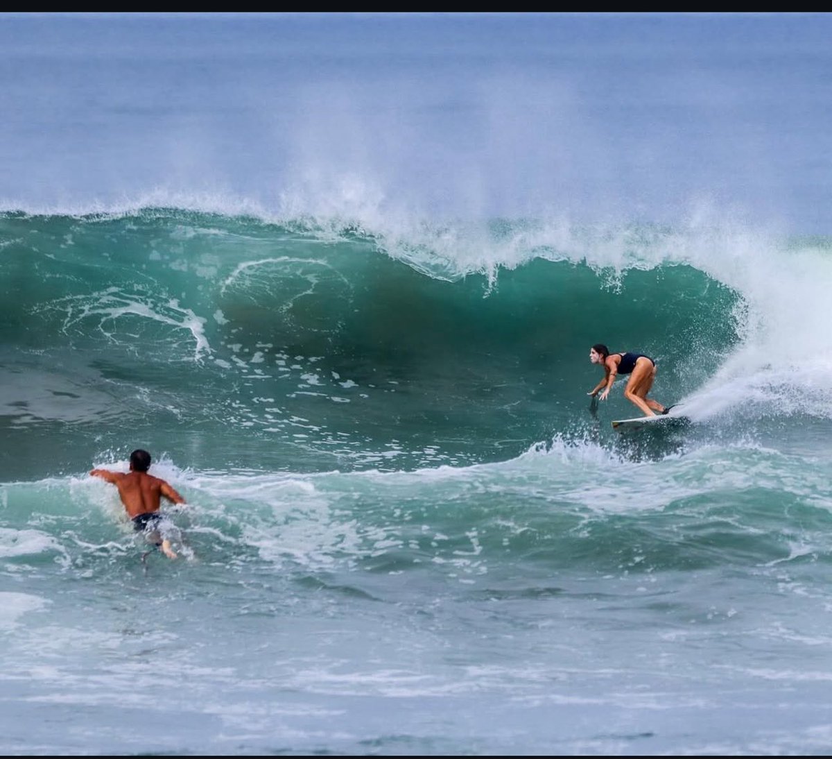 ☯︎ Robot.heidi ☯︎ tweet media