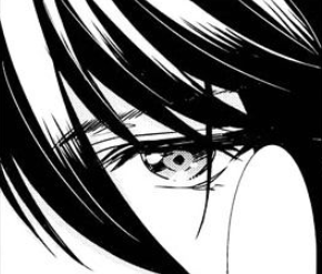 karaumity's tweet photo. " ...Of course I have. "

Her golden eyes hide a story.
A story of the fateful Scarlet Night.
She cared for her younger brother deeply, whom she lost through sacrifice from the man she once revered. https://t.co/2VEYqJGVwO