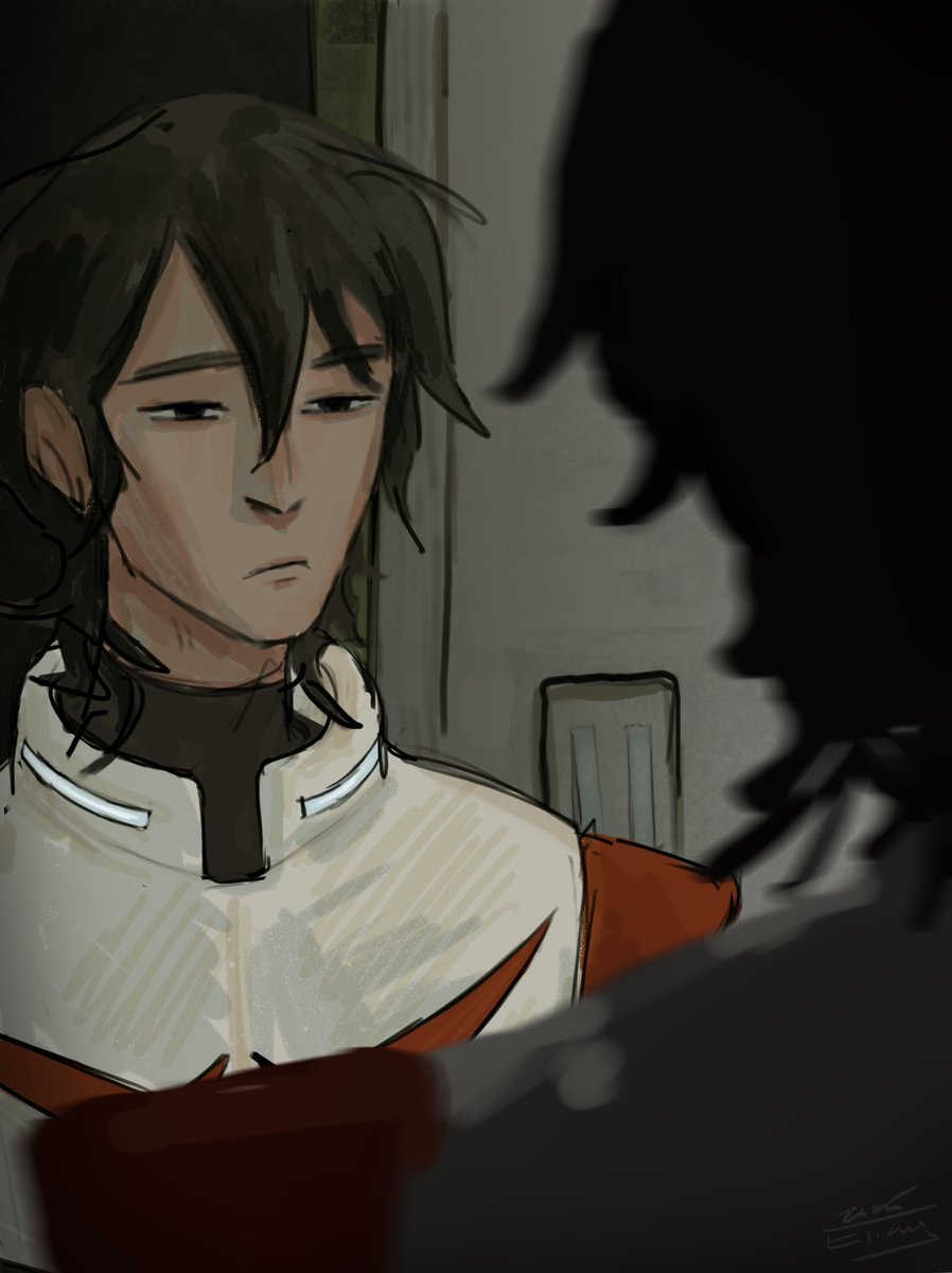 "#keithkogane" - Results on X | Live Posts & Updates