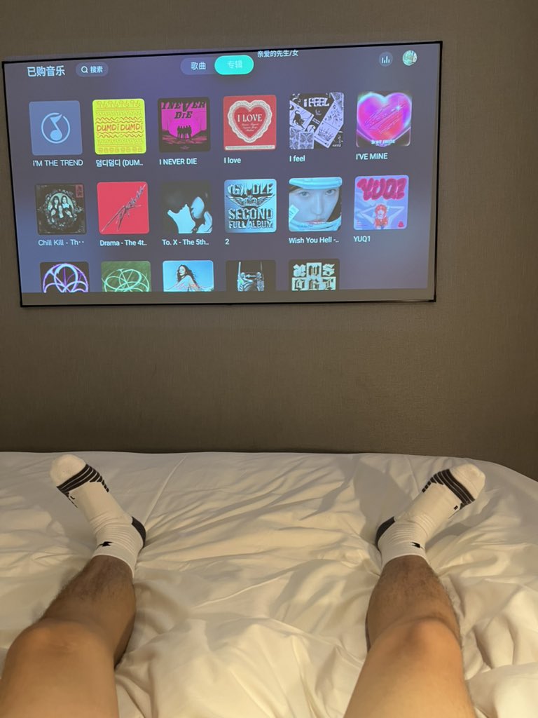 yu yu (@yuyu2050240433) / Posts / X