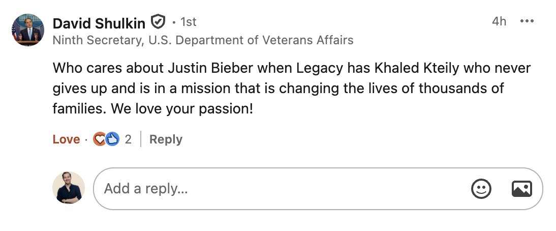 Khaled Kteily tweet media