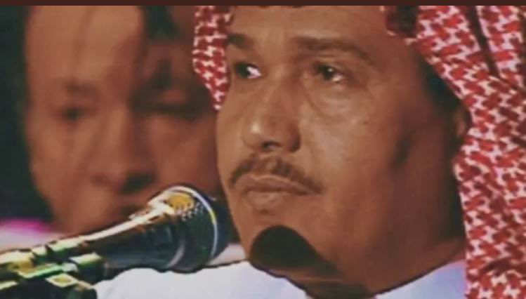 سيّاف tweet media