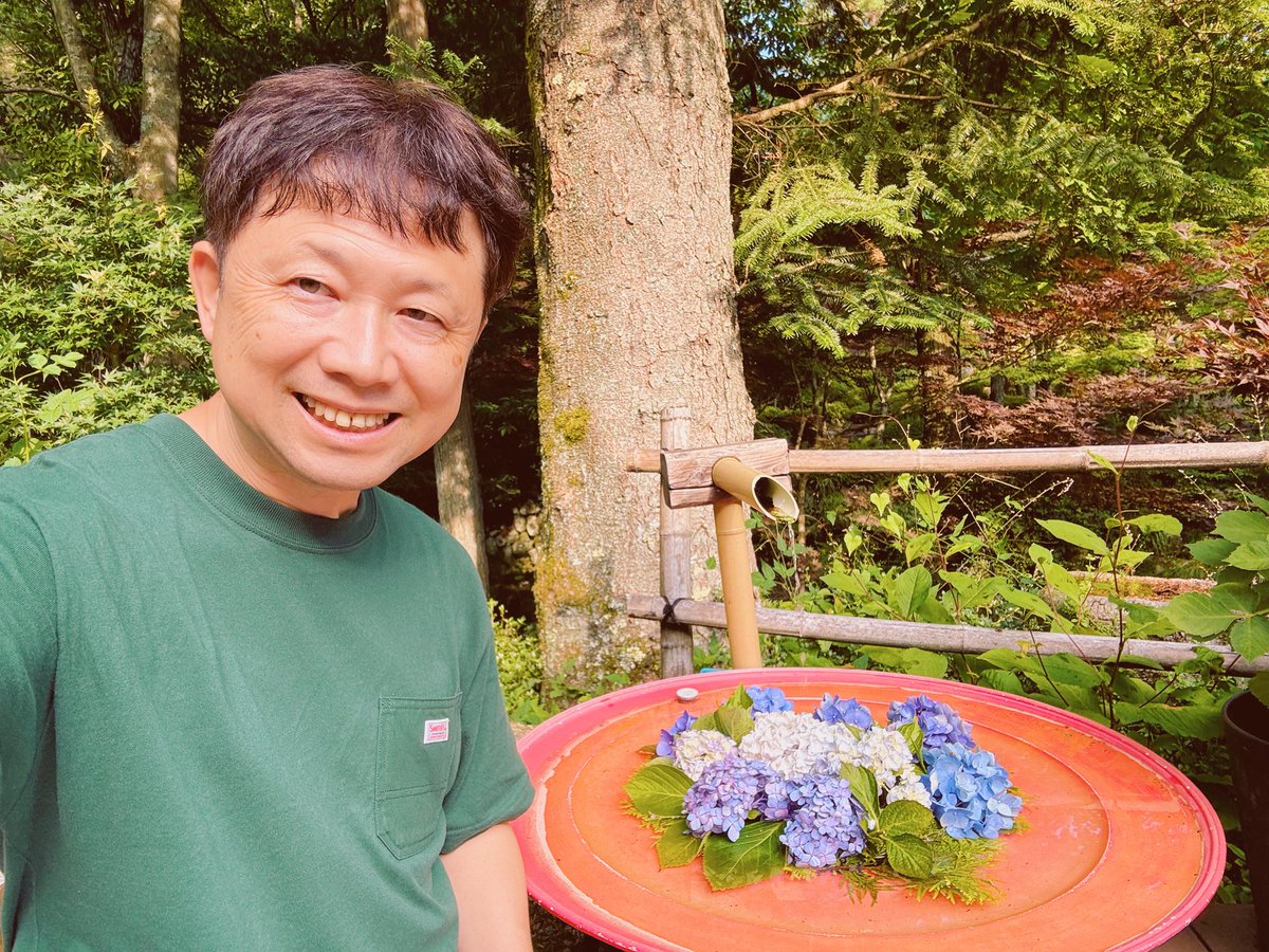 【専用】佐藤さま CA 佐藤 雅司🌟2社の会社の社長 on X: