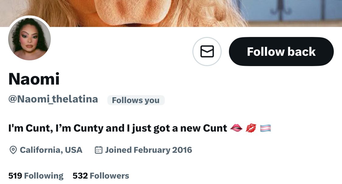 Tamra Judge tweet media