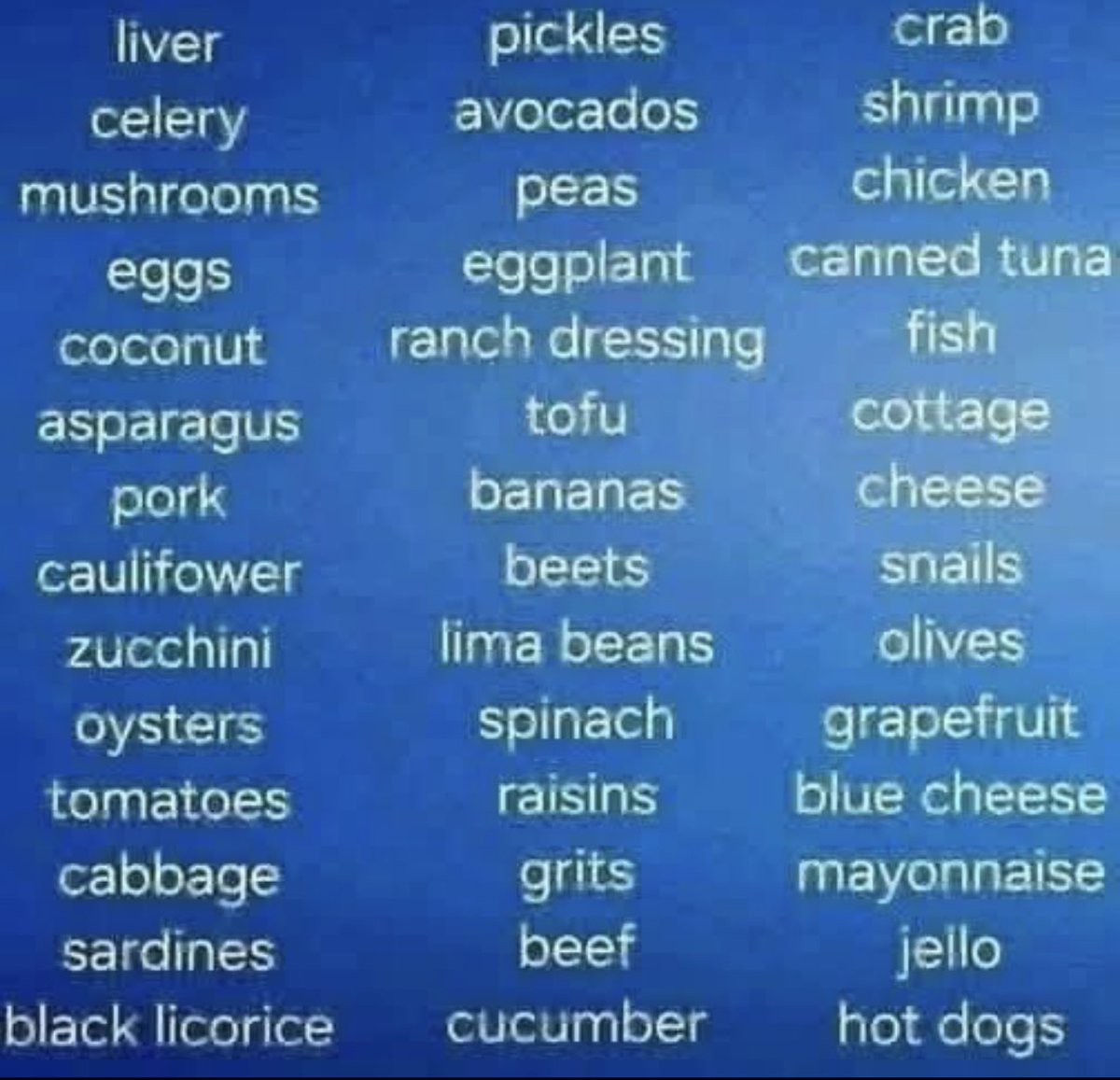 Chaotically Writing tweet media