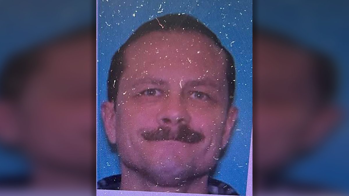 SUSPECT IDENTIFIED AFTER MULTIPLE FATALITES IN ANACONDA: A shooting at The Owl Bar in Anaconda has resulted in multiple fatalities, according to law enforcement officials. The suspect, identified as 45-year-old Michael Brown of Anaconda and remains at large.