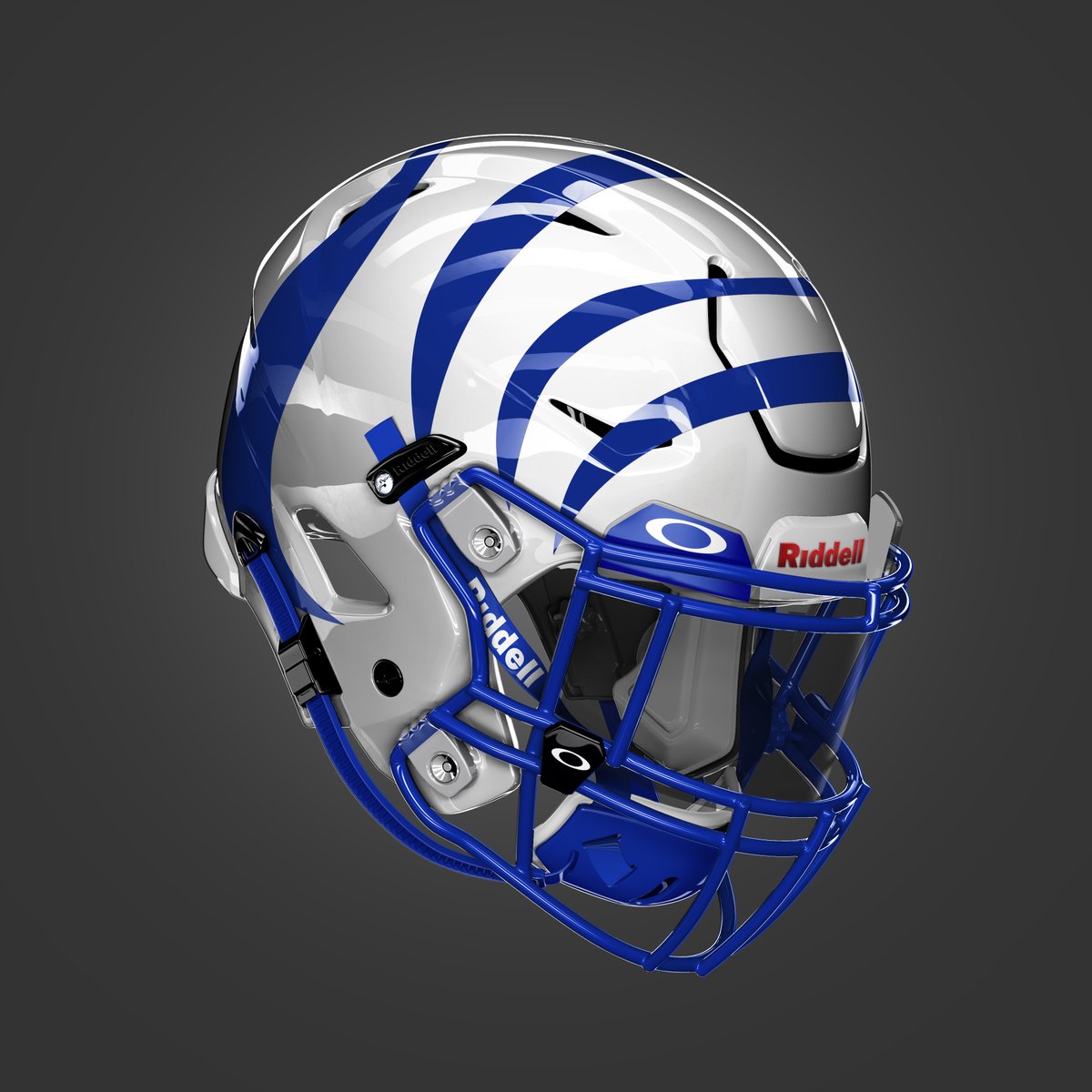 Illinois Football Project (@il_fb_project) on Twitter photo 🏈Region 4 - Round 2🏈
St. Charles North North Stars (<a href="/SCNFBOFFICIAL/">Official North Star Football Account</a> )
🆚
Princeton Tigers (<a href="/PHSTigerFB/">Coach Ryan Pearson</a> )
Who has the better helmet? Vote below. #ILHelmetTourney 🏈Region 4 - Round 2🏈
St. Charles North North Stars (<a href="/SCNFBOFFICIAL/">Official North Star Football Account</a> )
🆚
Princeton Tigers (<a href="/PHSTigerFB/">Coach Ryan Pearson</a> )
Who has the better helmet? Vote below. #ILHelmetTourney