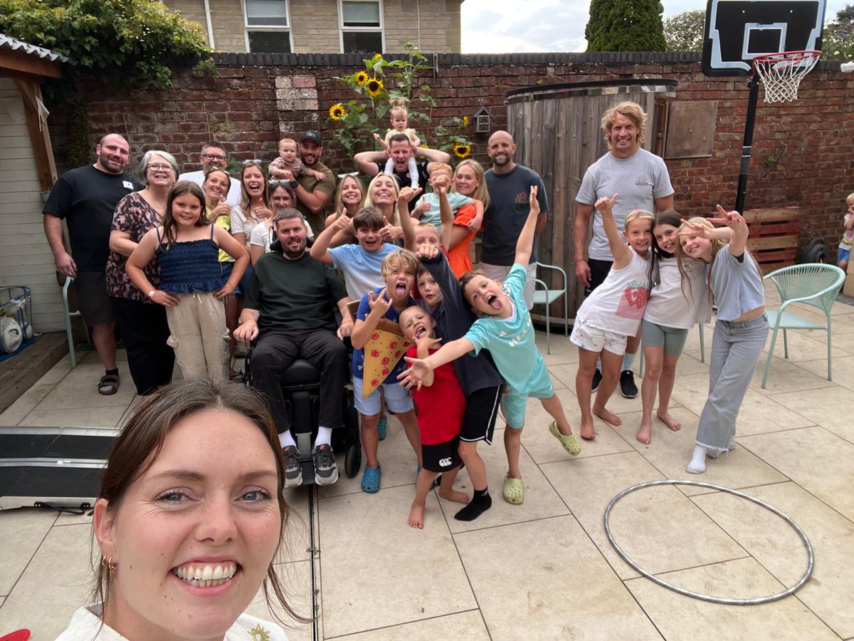 Ed Slater tweet media