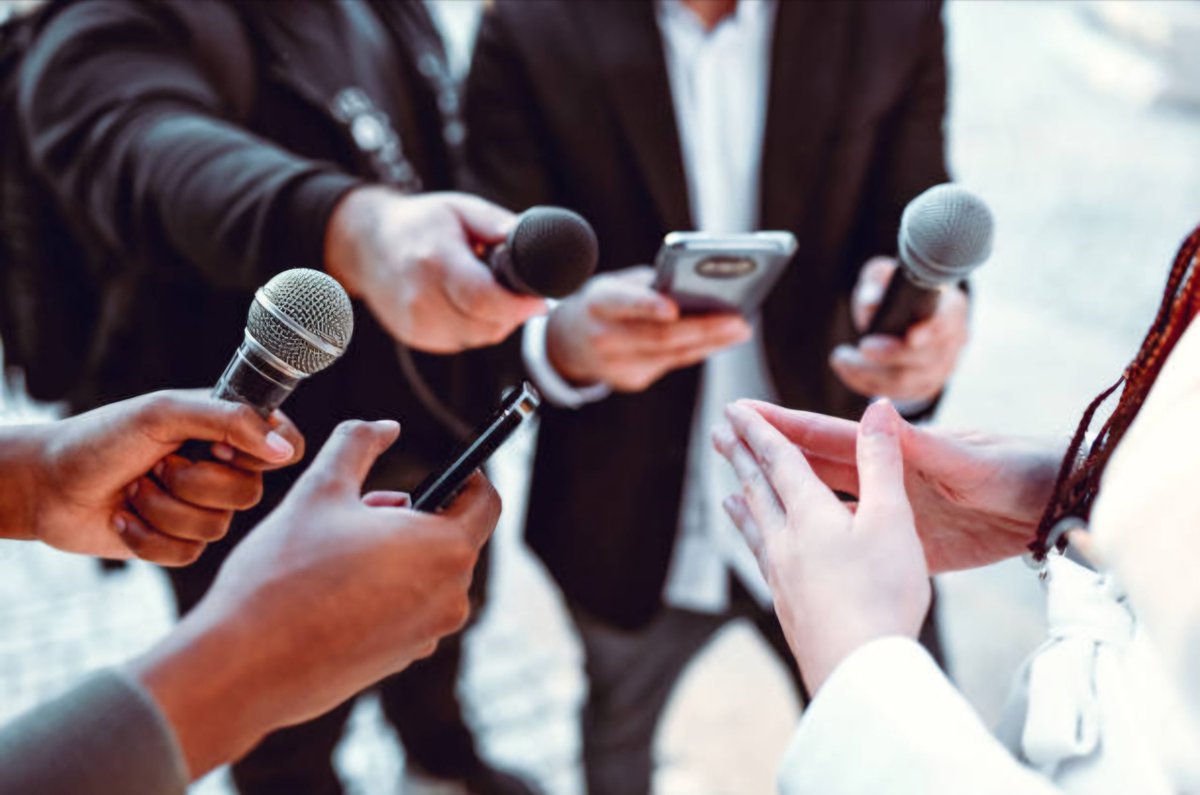 Ποιοι θα επωφεληθούν από επικοινωνιακό πρόγραμμα… μαμούθ! paraskhnio.gr/2025/08/01/poi…