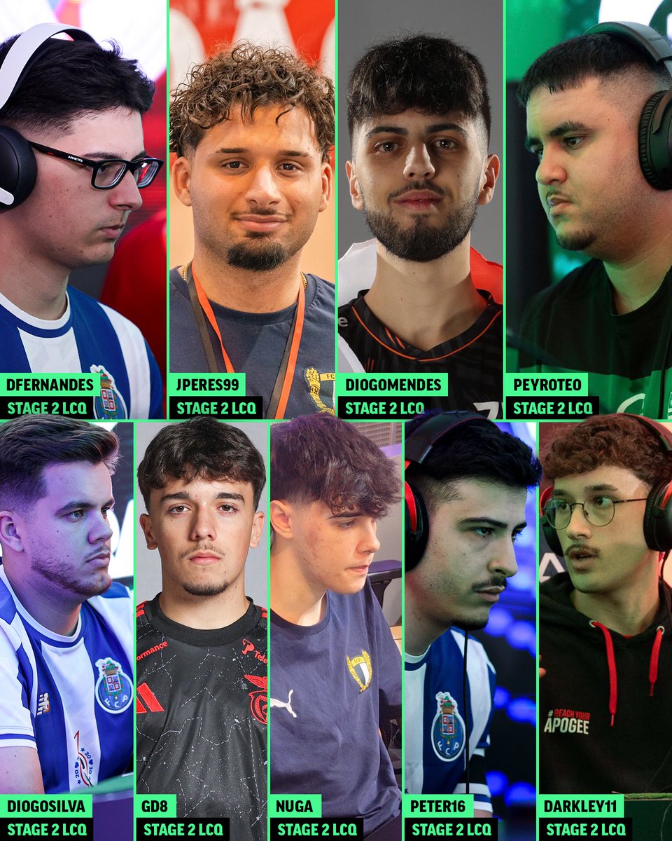 B24 Screen tweet media