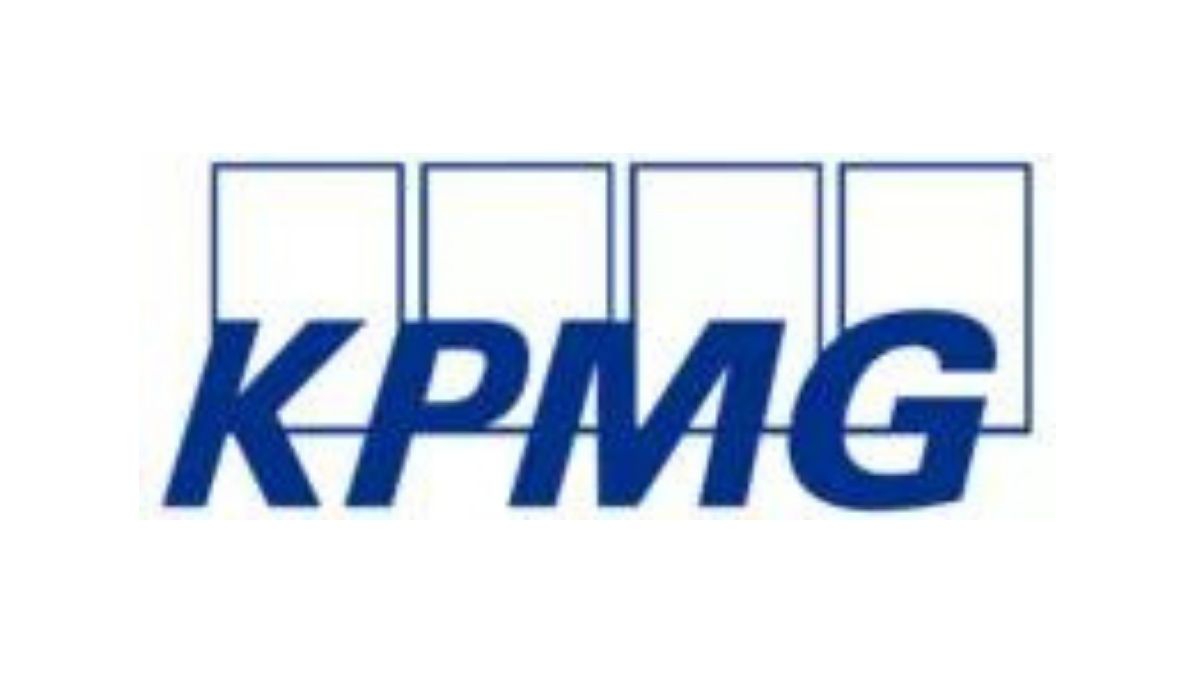 KPMG Internships Available

There are 6 different graduate internships available now at KPMG offices.

Click for details >>>> careersportal.co.za/company/kpmg/i…