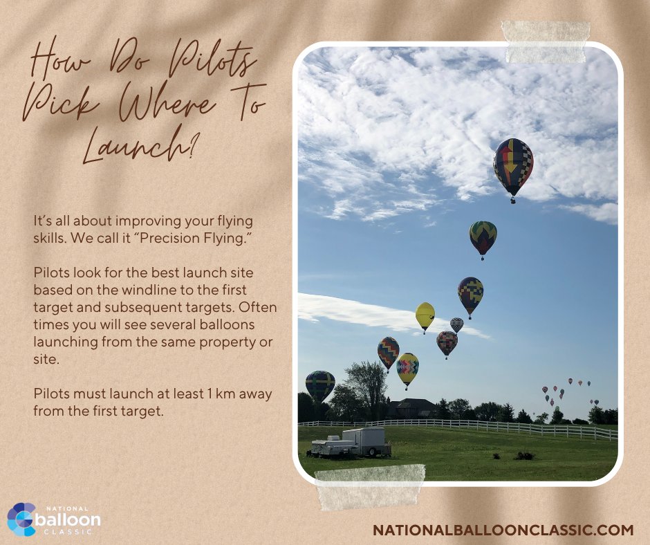 National Balloon Classic tweet media