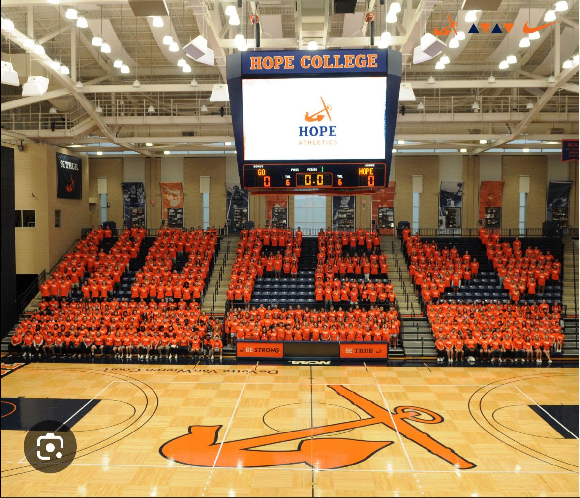 Cole Forster tweet media