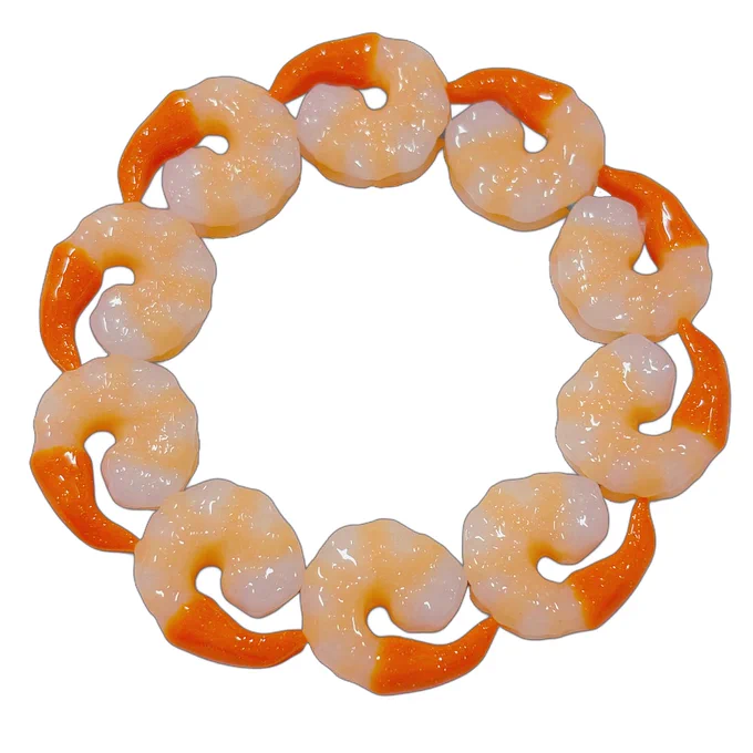 Shrimp Kandi
