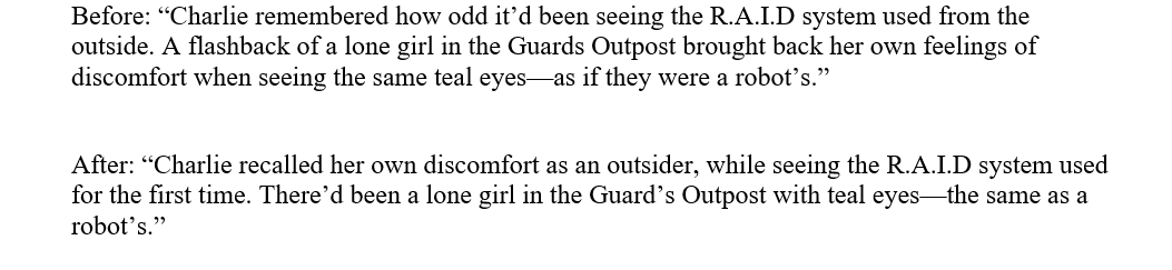 M.C. Harold tweet media