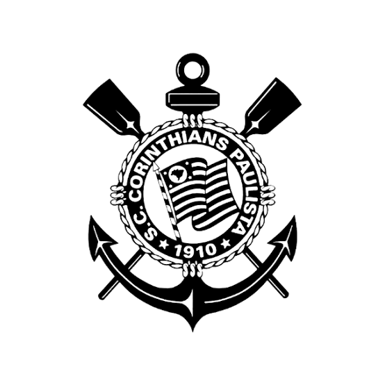 SCCP Free Fire tweet media