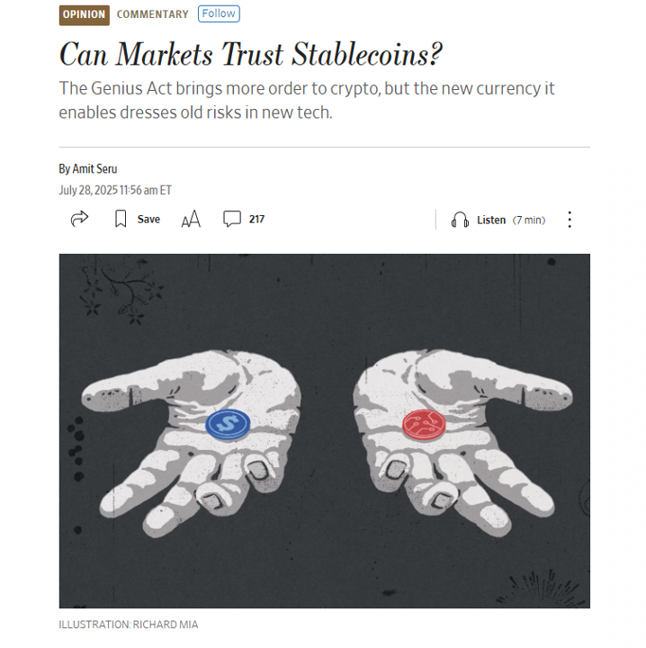 Annamaria Lusardi tweet media