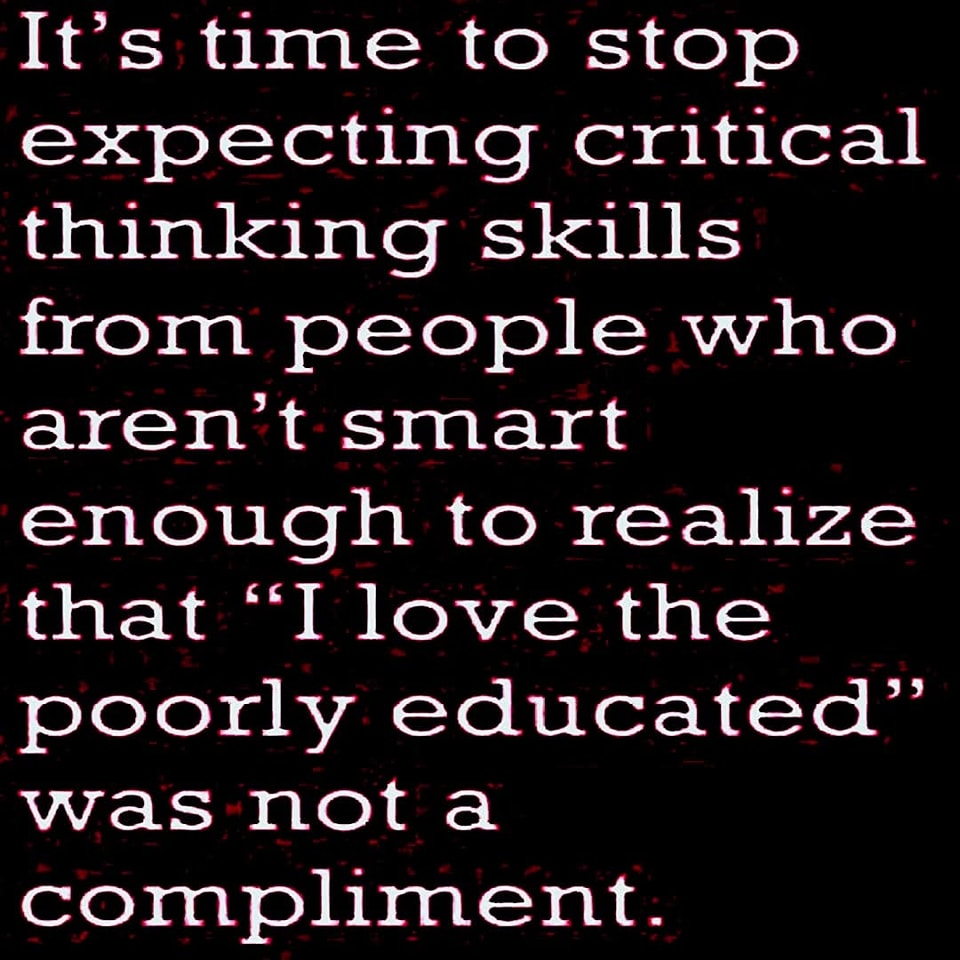 AlfredEDSouza's tweet image. 