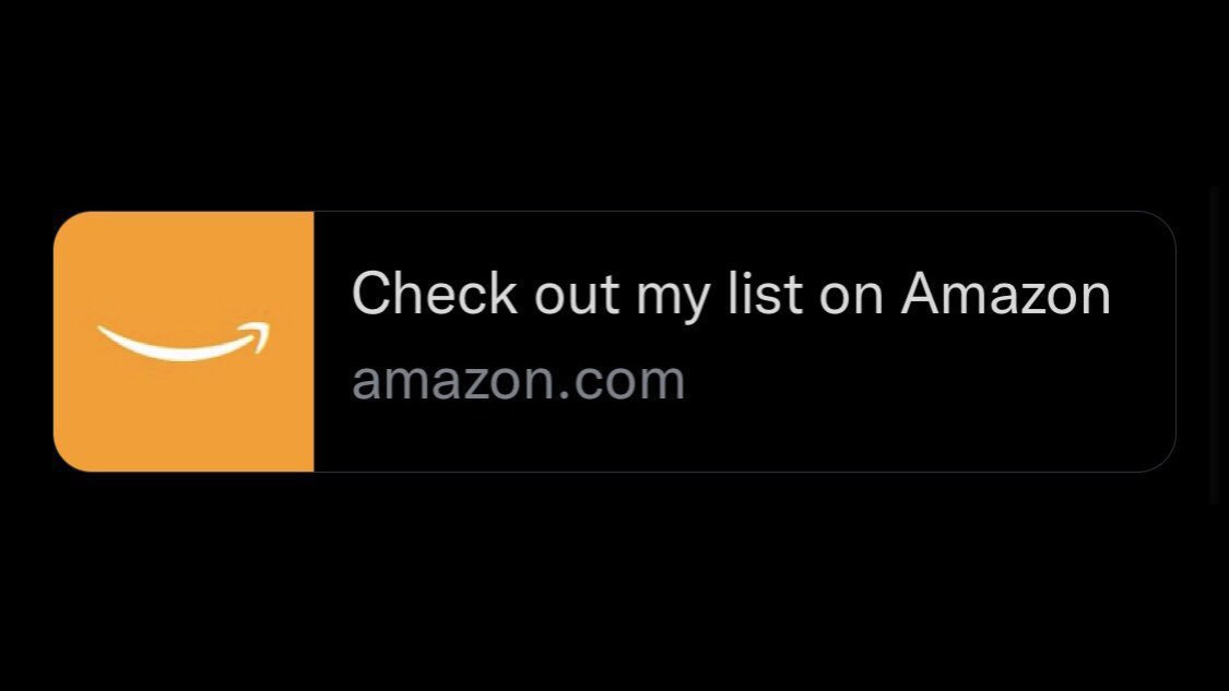 Orange boxes 𝐨𝐧𝐥𝐲. 🧡🎡 #clearthelist