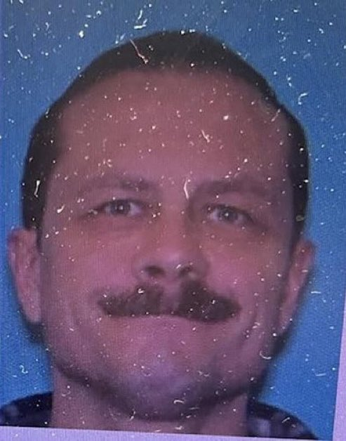 BREAKING: 🔴

The suspect who opened fire and killed multiple people at the Owl Bar in Anaconda, Montana has been identified as 45-year-old Michael Brown. He is still at large.