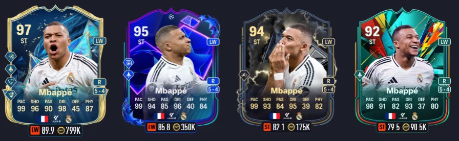 Junior Sintress tweet media