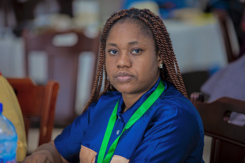 AloakinnouR's tweet image. The Flag                                     The Face

#BlogueursduBeninDebouts
#Benin65
#BlogCamp2025
#IndependanceDay