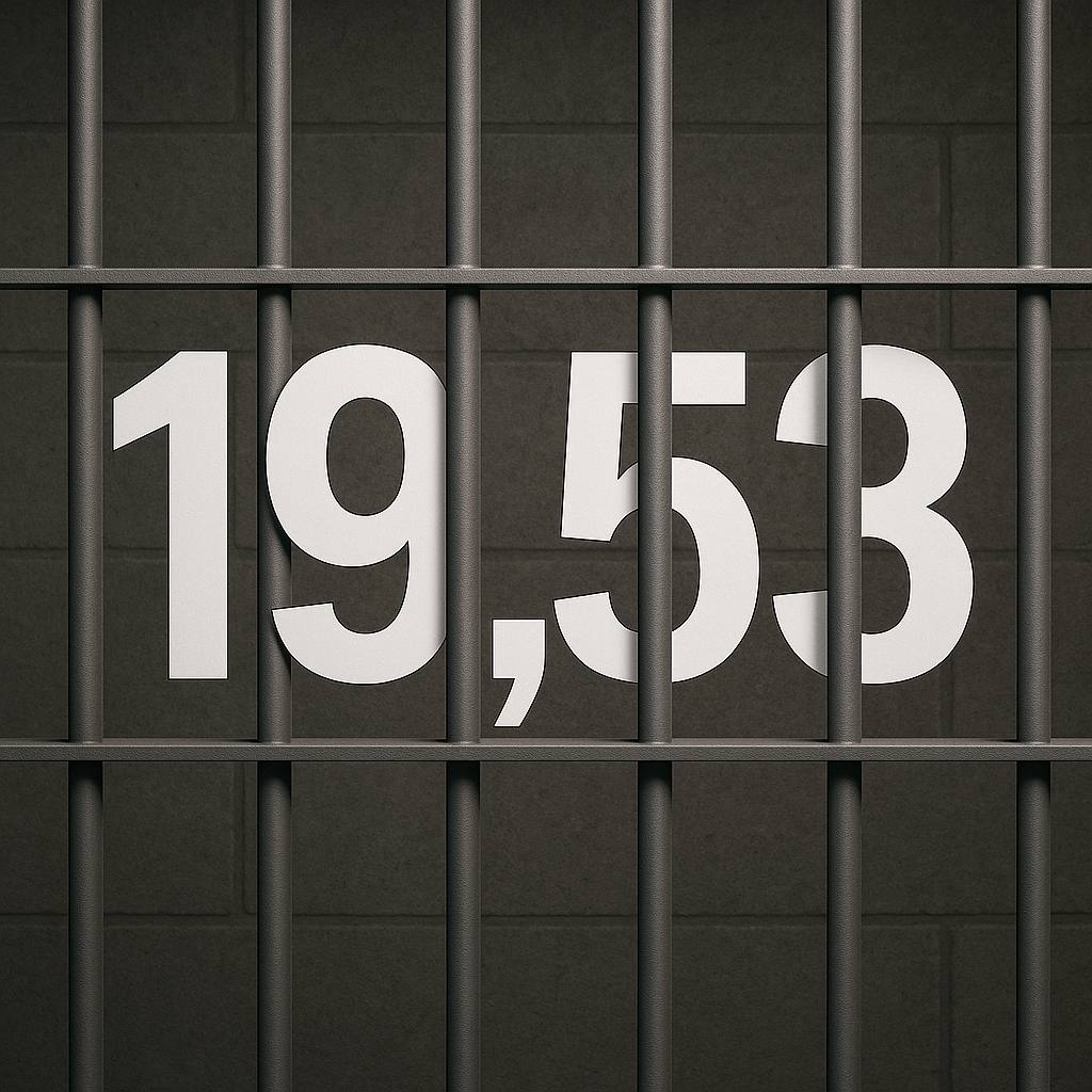 19,53 <a href="/snicklink/">Snicklink</a>