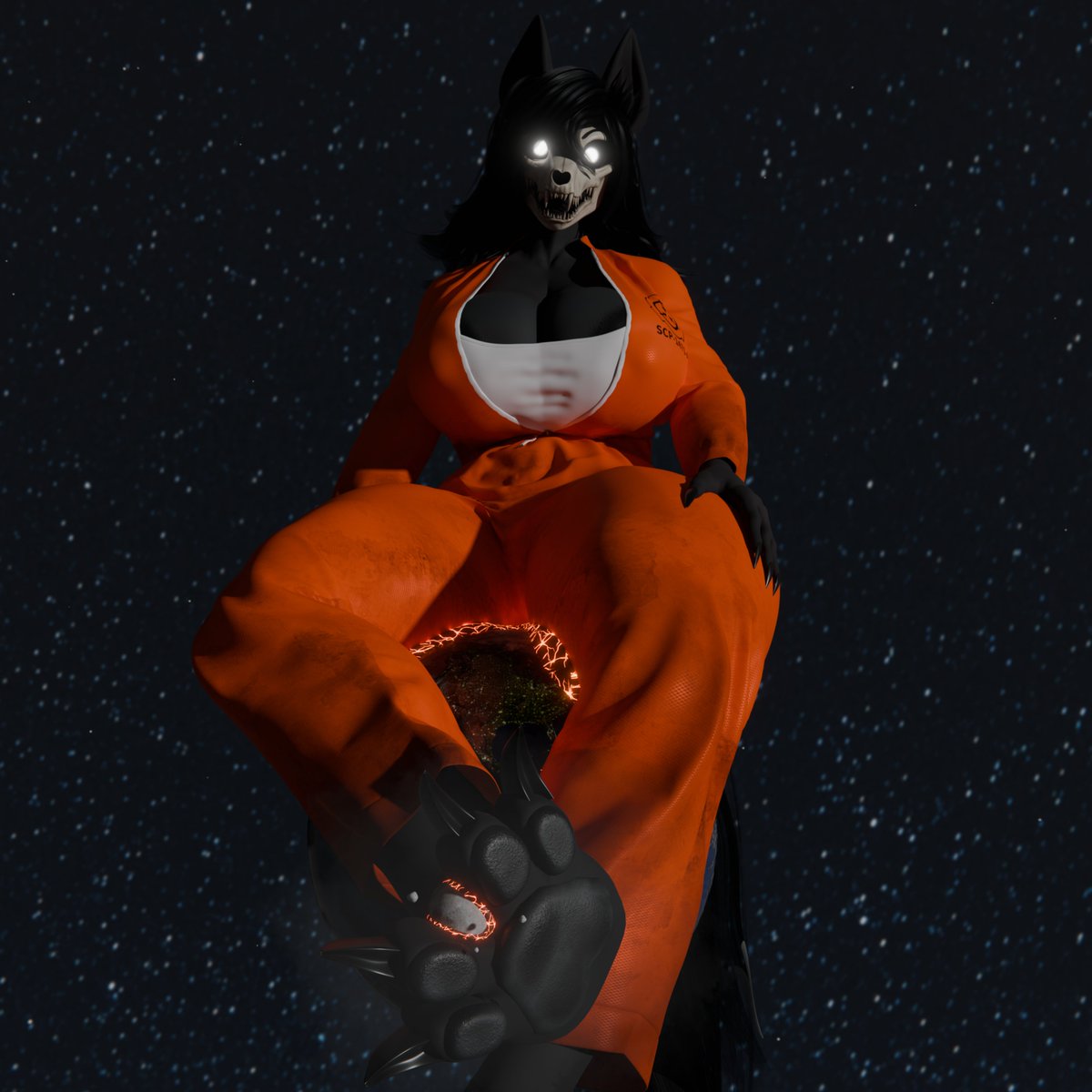 Big Mal0 for <a href="/PlanetSizedMoo/">Law || planetsizedmoo.bsky.social</a>