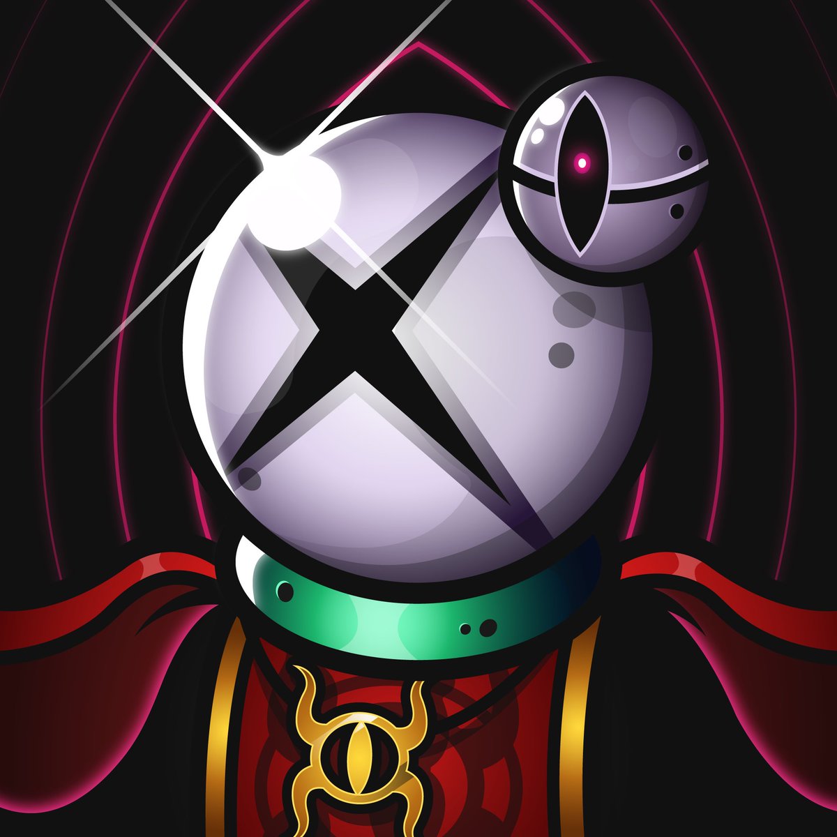 DYOR POD GIVEAWAY! 😮🥳

Prize: <a href="/SpaceRidersXYZ/">Space Riders</a> VoV #3770

To Enter: 
1️⃣ Follow Me
2️⃣ Like + Repost
3️⃣ Comment About the Episode or Topics I Should Cover! 

open.spotify.com/episode/7zVDHd…

Winner in 48h • Good Luck!

DYOR • Stay Bullish! 🚀