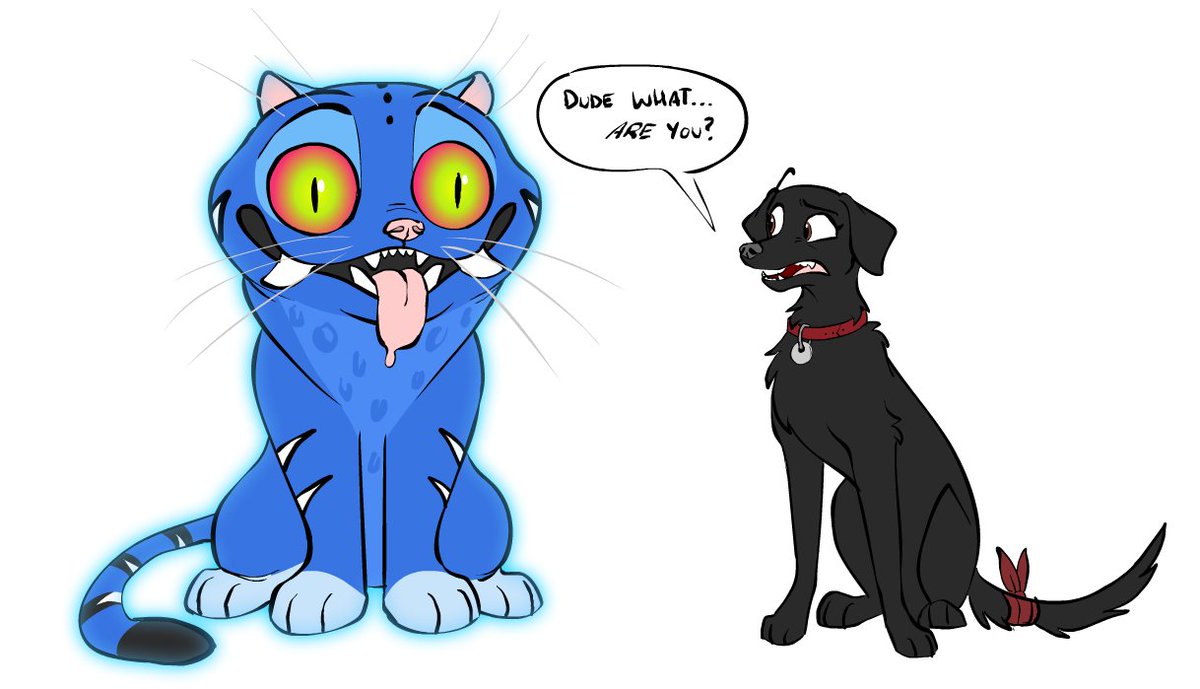 I watched the K-Pop movie