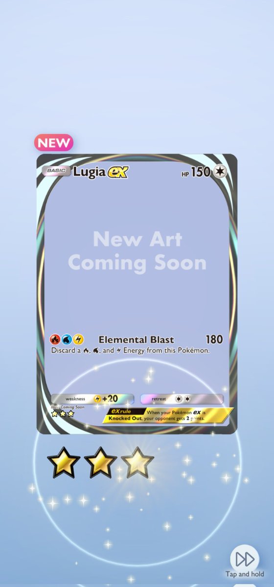 Wtf have i just pulled?!
#PokemonTCGPocket