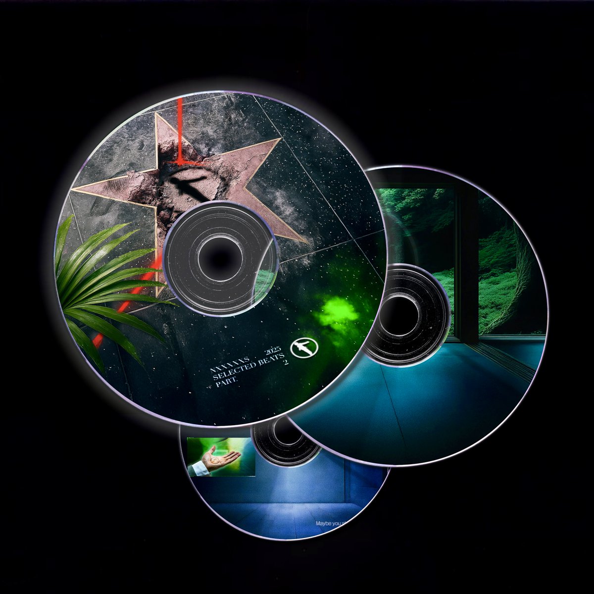 New album out now: 

distrokid.com/hyperfollow/nx…