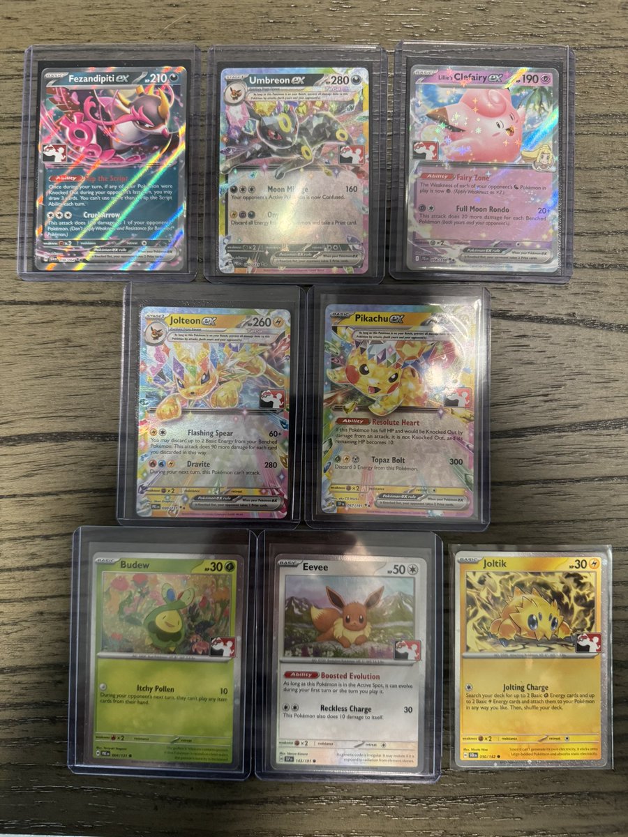 brewerspug's tweet photo. @pokebeach They for sure are cool https://t.co/FQZuq1mu2m