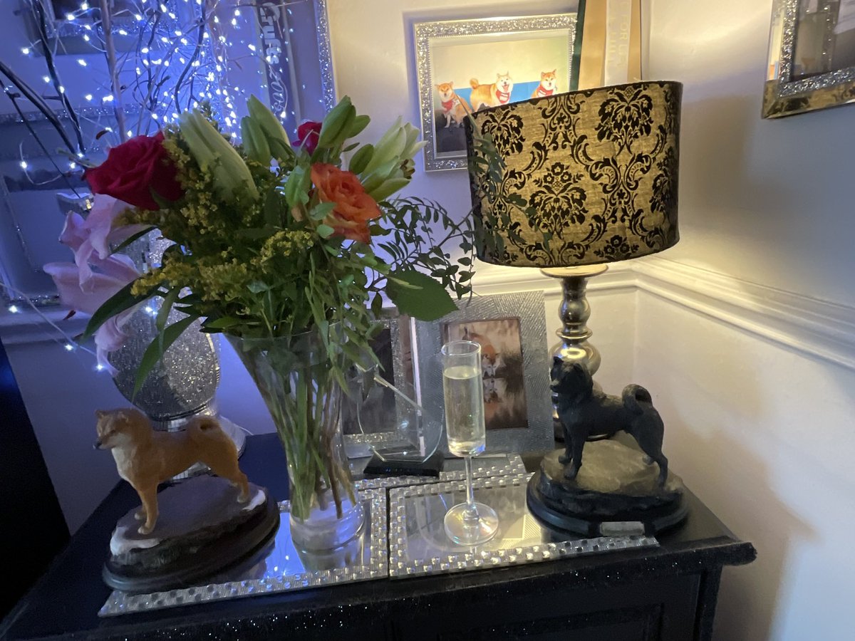 Karen jones tweet media