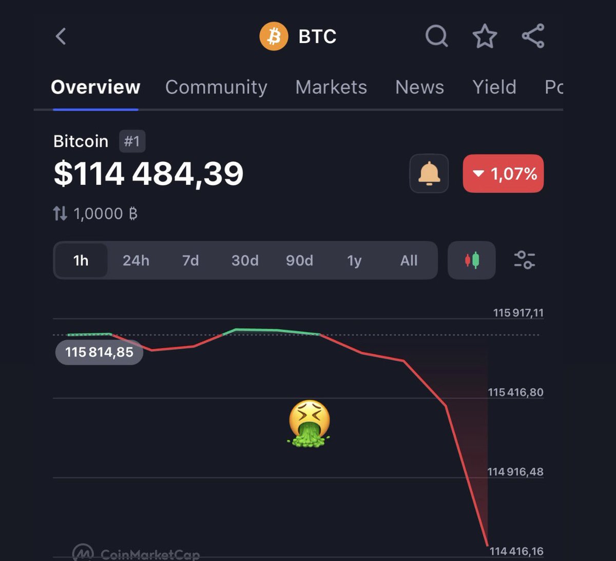 Ares (🏀,🆙,🔝) tweet media