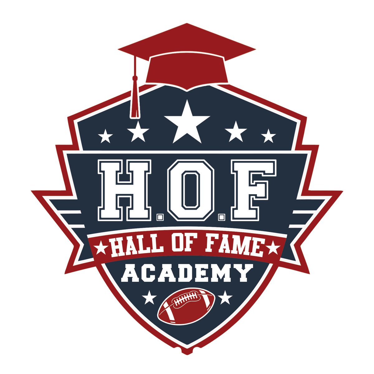 The Hall of Fame Academy:
Where Future Legends Are Made
Unleash Potential, Build Character, and Create a Lasting Impact on the Community
halloffameacedmy.com